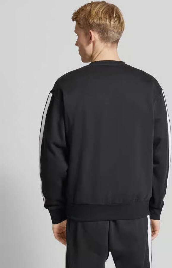 Adidas Sweaters Sweat-shirt Essentials 3 Stripes Fleece - Foto 2