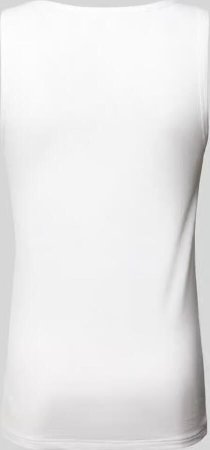 Adidas Sportswear Tanktop Active Flex Cotton Katoenmix elastisch ronde hals (Set van 2) - Foto 10
