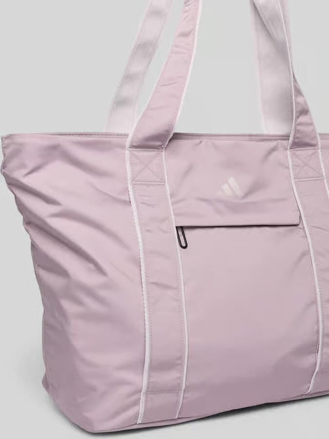 Adidas Sportswear Tote bag met logoprint model 'Yoga' - Foto 2