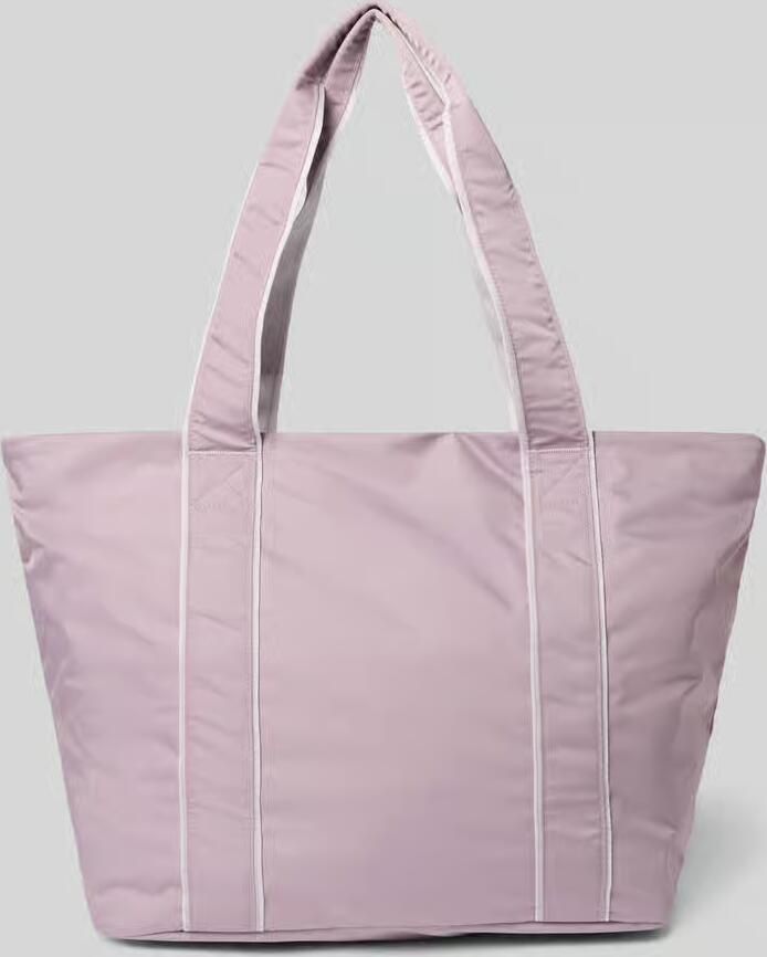 Adidas Sporttas Sac de yoga tote bag yoga 25l recyclé - Foto 2