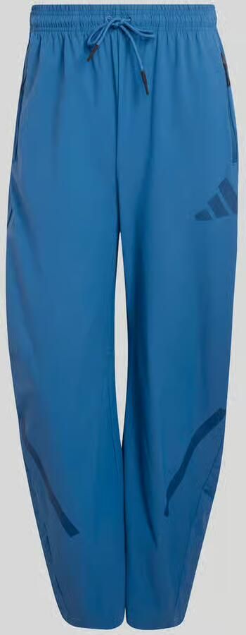 Adidas Sportswear Trainingsbroek model 'Z.N.E. WOVEN' - Foto 8