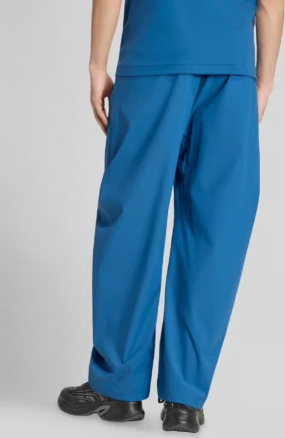 Adidas Sportswear Trainingsbroek model 'Z.N.E. WOVEN' - Foto 8