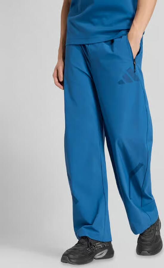 Adidas Sportswear Trainingsbroek model 'Z.N.E. WOVEN' - Foto 9