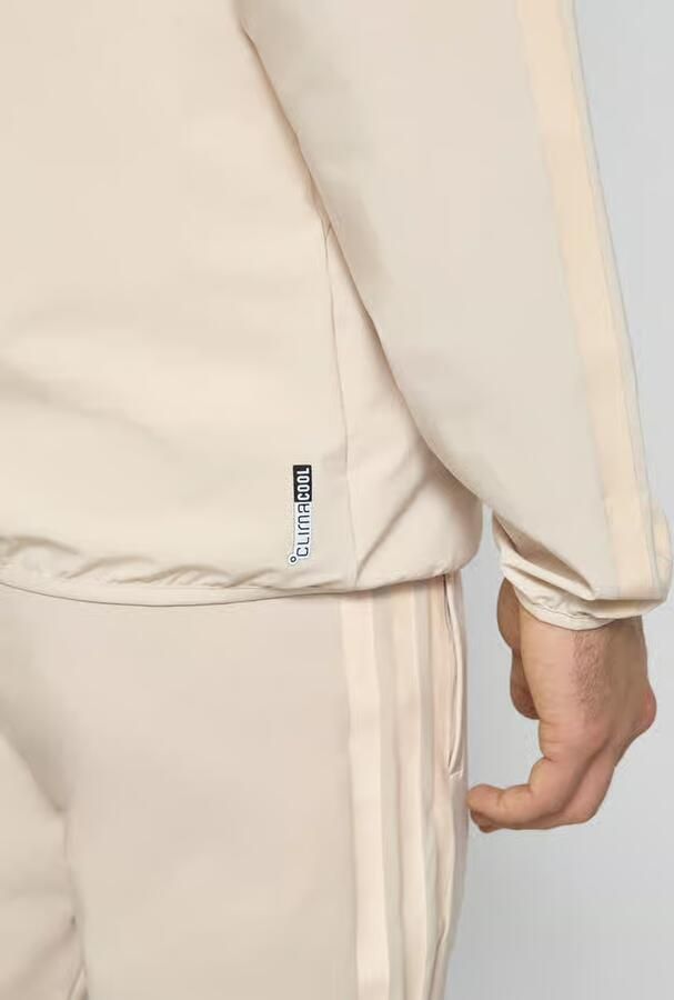 Adidas Sportswear Trainingsjack met capuchon - Foto 2
