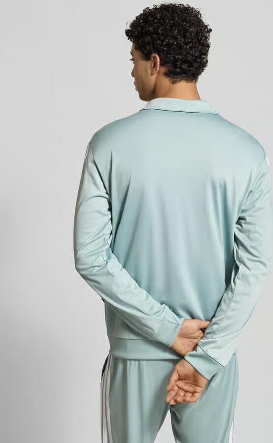 Adidas Sportswear Trainingsjack met logo - Foto 2