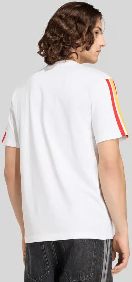 Adidas Sportswear Trainingsshirt model 'SPAIN' - Foto 2