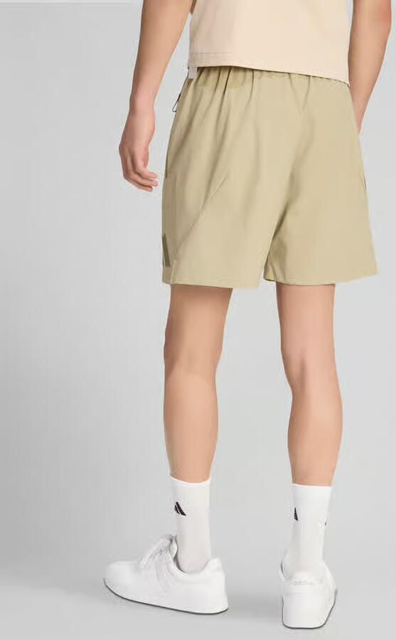 Adidas Sportswear Trainingsshort met logoprint - Foto 7