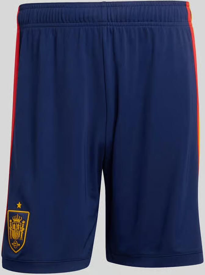 Adidas Sportswear Trainingsshorts model 'SPAIN 26' - Foto 7