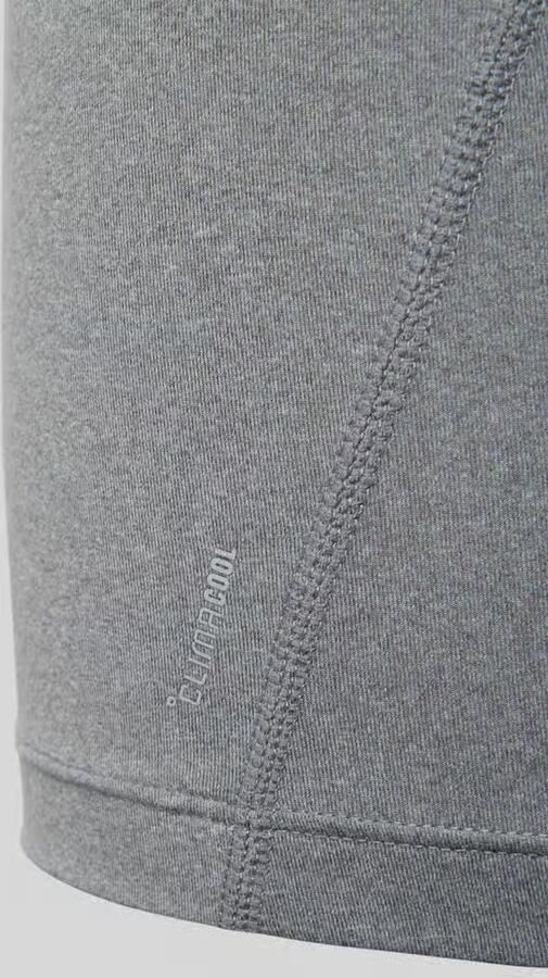 Adidas Sportswear Trunks in een set van 3 met elastische band met logo