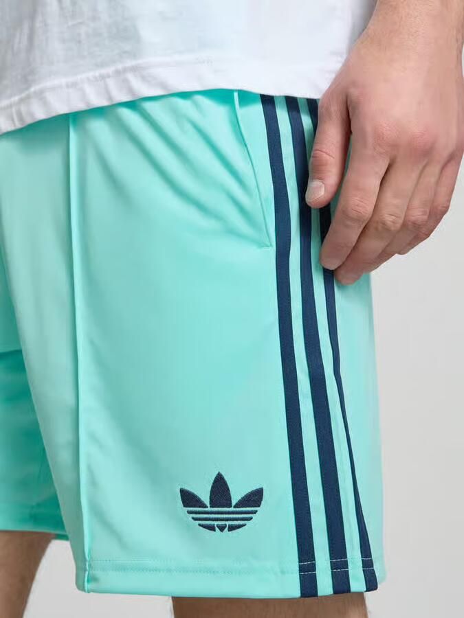 Adidas Sportswear Uitbroeken Duitsland 2026 - Foto 2