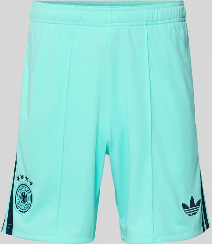 Adidas Sportswear Uitbroeken Duitsland 2026 - Foto 6