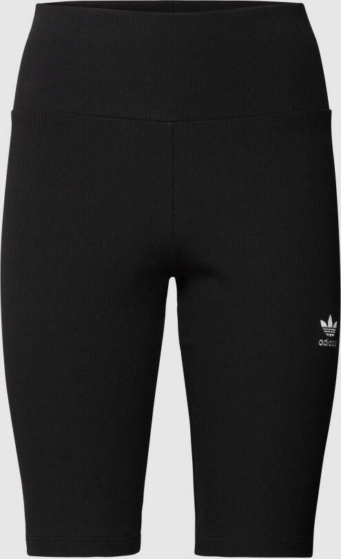Adidas Originals Short ADICOLOR ESSENTIALS FIETSBROEK