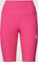 Adidas Originals Short ADICOLOR ESSENTIALS FIETSBROEK - Thumbnail 1
