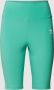 Adidas Originals Sportbroek ADICOLOR CLASSICS PRIMEBLUE HIGH WAISTED FIETSBROEK - Thumbnail 1