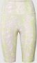 Adidas Originals Fietsbroek met slangenmotief - Thumbnail 1