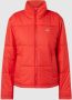 Adidas Originals Short Puffer Jack - Thumbnail 1