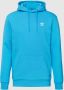 Adidas Originals Adicolor Essentials Trefoil Hoodie - Thumbnail 1