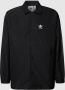 Adidas Originals Adicolor Classics Trefoil Coach Jack - Thumbnail 1