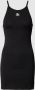 Adidas Originals Shirtjurk ADICOLOR CLASSICS TIGHT SUMMER JURK - Thumbnail 2