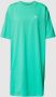 Adidas Originals Shirtjurk ADICOLOR CLASSICS BIG TREFOIL-JURK - Thumbnail 1