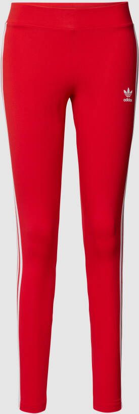 Adidas Originals Legging ADICOLOR CLASSICS 3-STRIPES (1-delig)