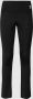 Adidas Originals Dames Adicolor Classics Sst Open Hem Leggings Black Dames - Thumbnail 3