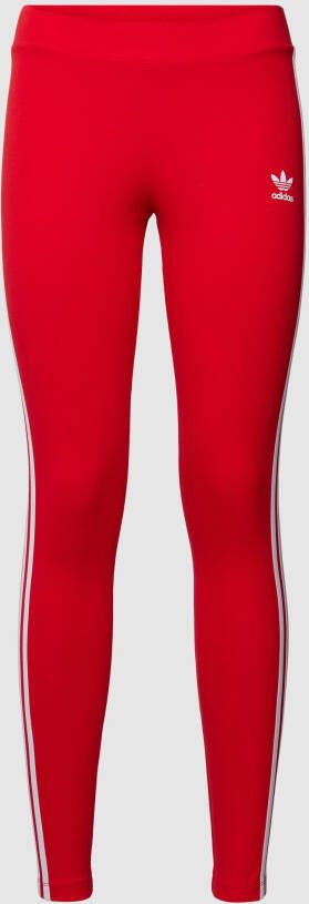Adidas Originals Legging ADICOLOR CLASSICS 3-STRIPES (1-delig)