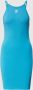 Adidas Originals Shirtjurk ADICOLOR CLASSICS TIGHT SUMMER JURK - Thumbnail 1