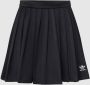 Adidas Originals Adicolor Rok Rokken Kleding black maat: XS beschikbare maaten:XS S - Thumbnail 1
