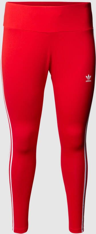 Adidas Originals Legging ADICOLOR CLASSICS 3-STRIPES – GROTE MATEN