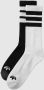 Adidas Originals Sokken pak van 2 paar - Thumbnail 2