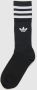 Adidas Originals Sokken van elastische katoenmix in een set van 3 paar - Thumbnail 12