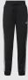 Adidas Originals Sportbroek ADICOLOR CLASSICS SLIM CUFFED BROEK (1-delig) - Thumbnail 3