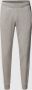 Adidas Originals Sportbroek ADICOLOR CLASSICS 3-STRIPES BROEK (1-delig) - Thumbnail 2