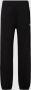 Adidas Originals Essentials Jogging Broek Trainingsbroeken Kleding black maat: XL beschikbare maaten:XS S M L XL - Thumbnail 6