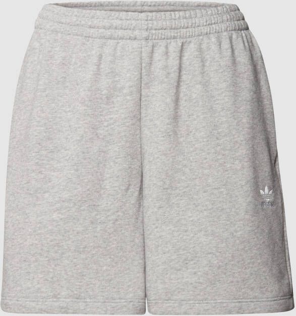 Adidas Originals Adicolor Essentials French Terry Short