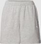 Adidas Originals Adicolor Essentials French Terry Short - Thumbnail 3