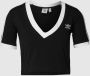Adidas Originals Adicolor Classics Cropped T-shirt - Thumbnail 1