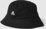Adidas Originals Vissershoedje met labelstitching model 'CLAS' - Thumbnail 2