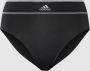 ADIDAS SPORTSWEAR Bikinibroekje met contraststrepen - Thumbnail 2