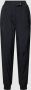 ADIDAS SPORTSWEAR Broek met labeldetails model 'FORMAL' - Thumbnail 1