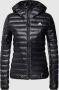 Adidas women jacket at Varilite Down Jacket Bq1982 36 Zwart Dames - Thumbnail 2
