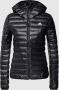 Adidas women jacket at Varilite Down Jacket Bq1982 36 Zwart Dames - Thumbnail 1