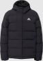 ADIDAS SPORTSWEAR Donsjack met doorgestikte naden model 'HELIONIC' - Thumbnail 1