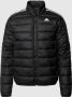 ADIDAS SPORTSWEAR Donsjack met logostrepen model 'ESS DOWN JACKET' - Thumbnail 1