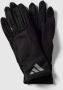 ADIDAS SPORTSWEAR Handschoenen met labelprint model 'GLOVES A.RDY' - Thumbnail 1