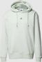 Adidas Sportswear Sweatshirt ESSENTIALS FEELVIVID COTTON FLEECE DROP SHOULDER HOODIE - Thumbnail 1