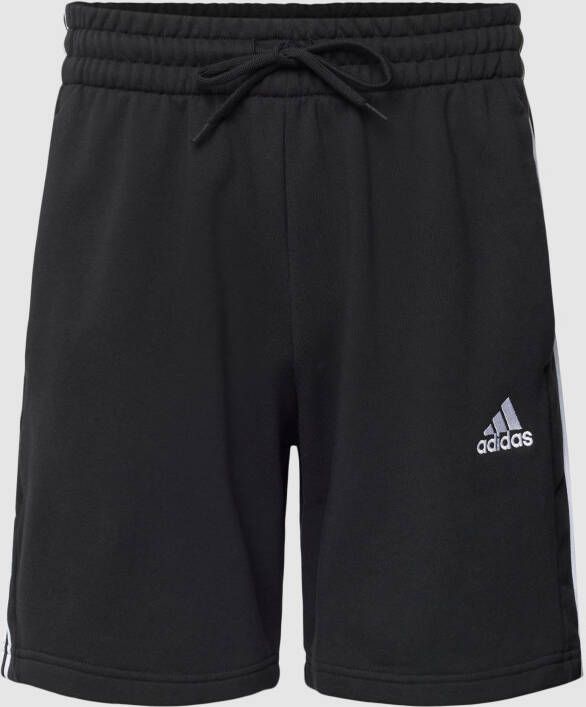 Adidas Sportswear Short AEROREADY essentials CHELSEA SMALL logo - Foto 2