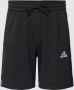 Adidas Sportswear Short AEROREADY essentials CHELSEA SMALL logo - Thumbnail 2