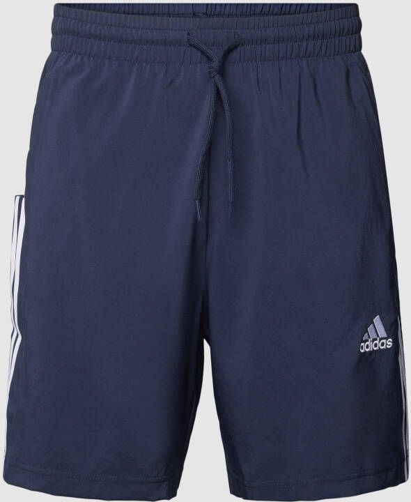 Adidas Sportswear AEROREADY Essentials Chelsea 3-Stripes Short